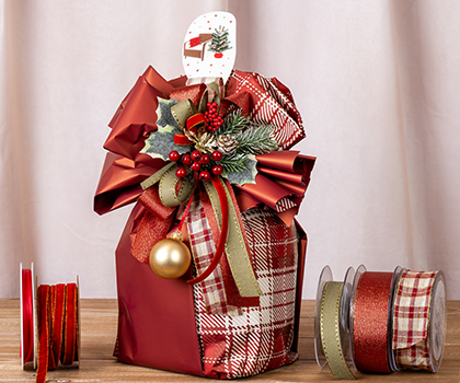 Linea Natale